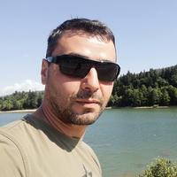 Отзыв от Карим - Visa DTV