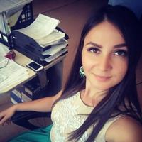 Отзыв от Виктория - виза ДТВ